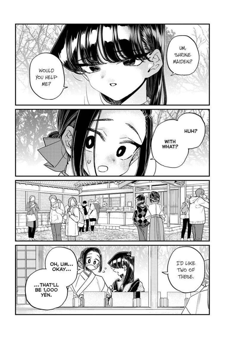 Komi Can
